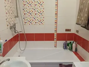 Prodej bytu 1+kk, Praha - Chodov, Šalounova, 33 m2