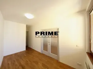 Pronájem bytu 5+1, Praha - Smíchov, Štefánikova, 168 m2