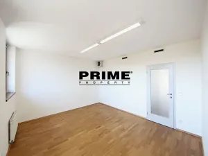 Pronájem bytu 5+1, Praha - Smíchov, Štefánikova, 168 m2