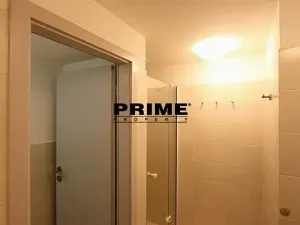 Pronájem kanceláře, Praha - Smíchov, Štefánikova, 168 m2