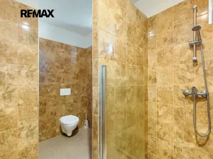 Prodej bytu 2+kk, Jeseník, Vančurova, 40 m2