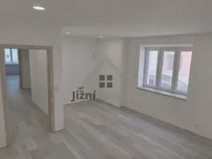 Prodej bytu 4+kk, Dub, 95 m2