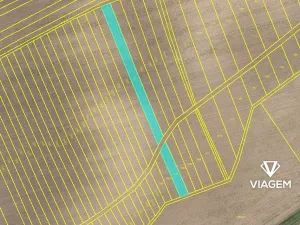 Prodej podílu pole, Archlebov, 3494 m2