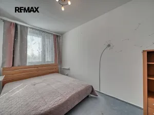 Prodej bytu 2+kk, Poděbrady, V Aleji, 43 m2