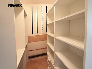 Pronájem bytu 3+kk, Kolín, Rimavské Soboty, 68 m2