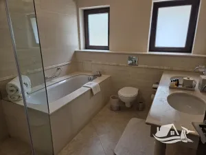 Prodej bytu 3+kk, Topola, Bulharsko, 160 m2