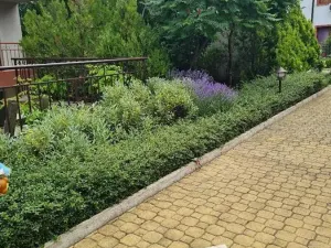 Prodej bytu 2+kk, Pomorie, Bulharsko, 45 m2