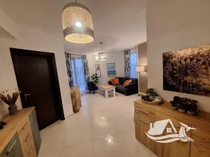 Prodej bytu 2+kk, Sinemorec, Bulharsko, 63 m2