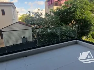 Prodej bytu 2+kk, Pafos, Kypr, 84 m2