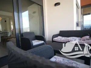 Prodej bytu 3+kk, Guardamar del Segura, Španělsko, 73 m2