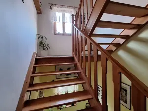 Pronájem bytu 2+kk, Praha - Záběhlice, náměstí Mezi zahrádkami, 60 m2