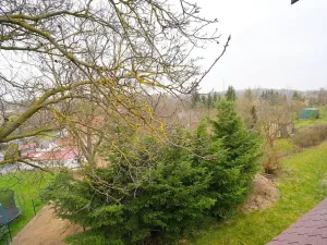 Prodej chaty, Běloky, 40 m2