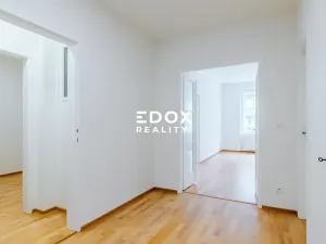 Prodej bytu 3+1, Praha - Vinohrady, Hradecká, 95 m2