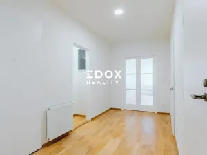 Prodej bytu 3+1, Praha - Vinohrady, Hradecká, 95 m2