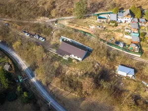 Prodej rodinného domu, Hrdlořezy, 126 m2