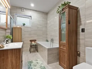 Prodej rodinného domu, Hrdlořezy, 126 m2