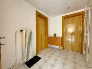 Pronájem bytu 3+1, Mladá Boleslav, Palackého, 85 m2