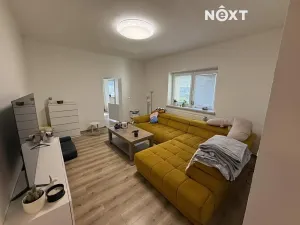 Prodej vícegeneračního domu, Ostrava, Aleje, 105 m2