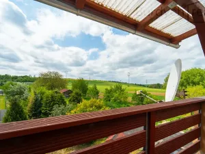 Prodej rodinného domu, Neslovice, Zahrádky, 131 m2