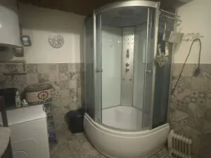 Prodej chalupy, Kadov - Pole, 90 m2