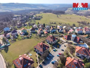 Prodej bytu 3+1, Zlín - Kudlov, Žlutá, 87 m2