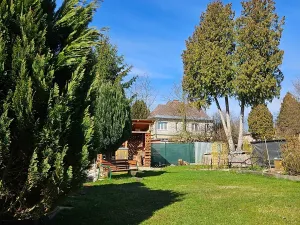 Prodej bytu 3+1, Moravská Třebová, Tyršova, 102 m2