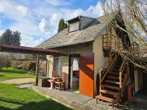 Prodej bytu 3+1, Moravská Třebová, Tyršova, 102 m2