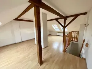 Prodej rodinného domu, Praha - Záběhlice, Podléšková, 138 m2