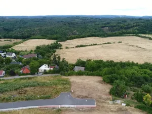 Prodej rodinného domu, Černolice, Lísková, 120 m2