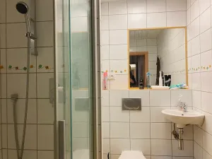 Pronájem bytu 1+1, Ostrava, Písečná, 34 m2