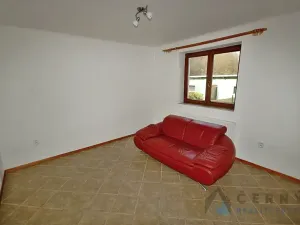 Pronájem rodinného domu, Osečná, 70 m2