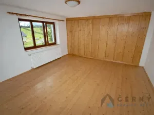 Pronájem rodinného domu, Osečná, 70 m2