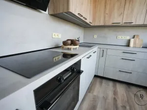 Pronájem bytu 3+1, Mladá Boleslav - Mladá Boleslav II, 17. listopadu, 87 m2