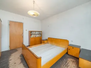 Prodej rodinného domu, Kvasice, Osmek, 205 m2