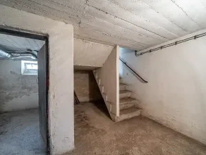 Prodej rodinného domu, Kvasice, Osmek, 205 m2