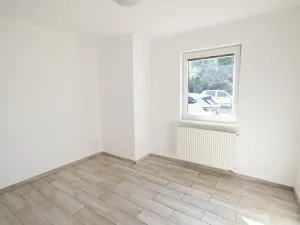 Pronájem rodinného domu, Horšovský Týn, 80 m2