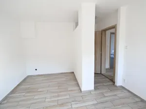 Pronájem rodinného domu, Horšovský Týn, 80 m2