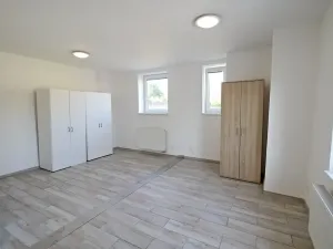 Pronájem rodinného domu, Horšovský Týn, 80 m2