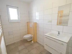Pronájem rodinného domu, Horšovský Týn, 80 m2