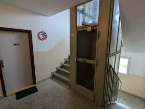 Prodej bytu 3+1, Volyně, Pod Malsičkou, 69 m2