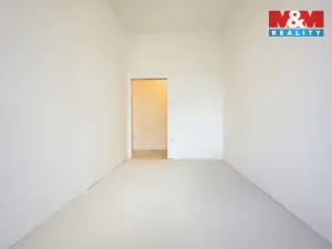 Prodej bytu 3+kk, Prostějov, Tylova, 54 m2