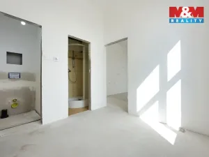 Prodej bytu 3+kk, Prostějov, Tylova, 54 m2