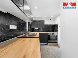 Prodej rodinného domu, Heřmanice, 120 m2