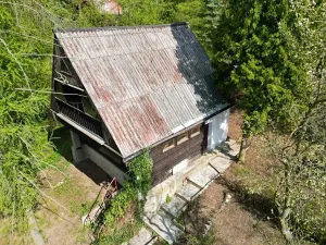 Prodej chaty, Postoloprty, 80 m2