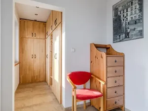 Prodej rodinného domu, Kyšice, 121 m2