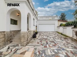 Prodej rodinného domu, Dobřany, Chotěšovská, 395 m2