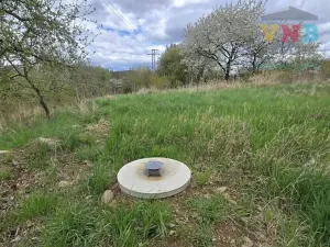 Prodej pozemku pro bydlení, Ptení, 1020 m2