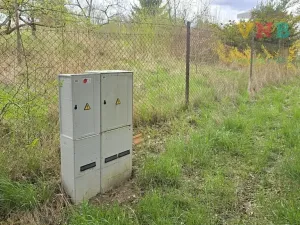 Prodej pozemku pro bydlení, Ptení, 1020 m2