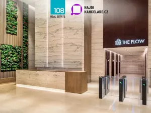 Pronájem kanceláře, Praha - Nové Město, Václavské náměstí, 500 m2