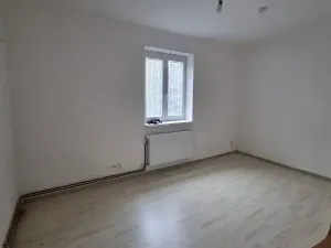 Pronájem ubytování, Jamné, 200 m2